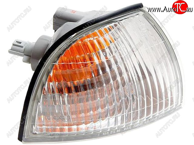 479 р. NEXIA 95- УКАЗ.ПОВОРОТА УГЛОВОЙ ПРАВ (Китай) BODYPARTS dwnex95-031-r  с доставкой в г. Пермь