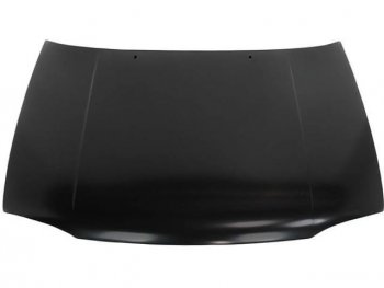 Капот BodyParts Volkswagen Golf  3 (1991-1998)