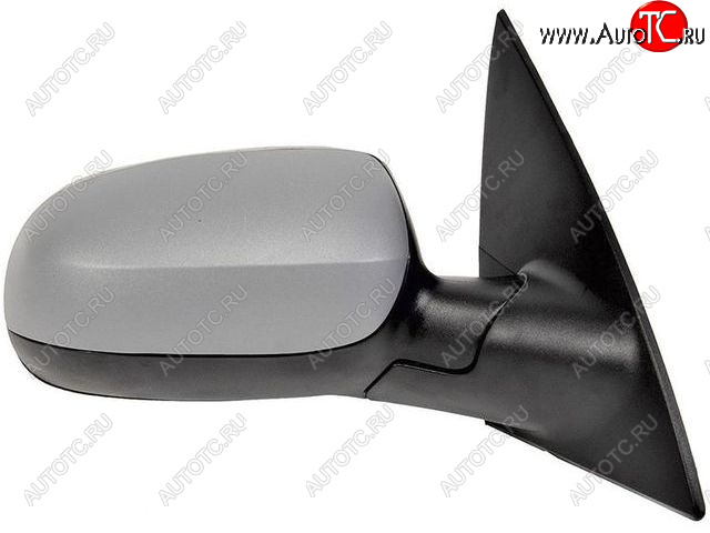 3 499 р. CORSA ЗЕРКАЛО ПРАВ ЭЛЕКТР С ПОДОГРЕВ (aspherical) (Тайвань) ГРУНТ VIEWMAX opcor01-451x-r  с доставкой в г. Пермь