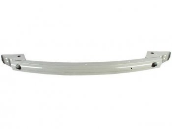 6 УСИЛИТЕЛЬ БАМПЕРА ЗАДН (Китай) BODYPARTS mz00605-700