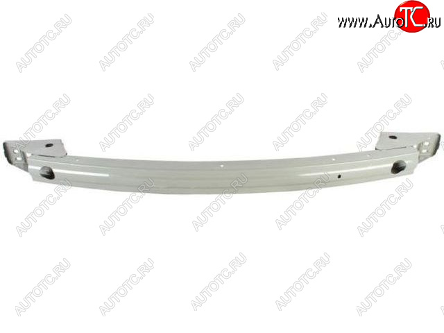 2 299 р. 6 УСИЛИТЕЛЬ БАМПЕРА ЗАДН (Китай) BODYPARTS mz00605-700  с доставкой в г. Пермь