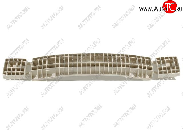 1 749 р. NEXIA УПЛОТНИТЕЛЬ БАМПЕРА ПЕРЕДН (Китай) BODYPARTS dwnex95-230  с доставкой в г. Пермь