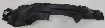 Правый подкрылок передний BODYPARTS Toyota RAV4  XA40 (2012-2015) 5 дв. дорестайлинг