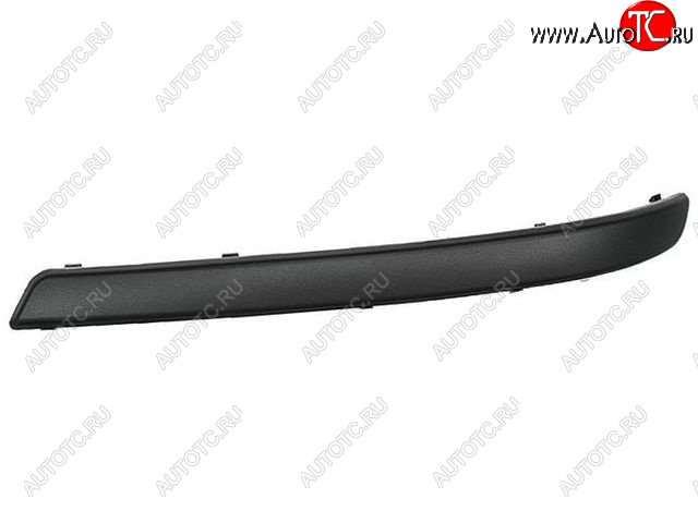 579 р. CORSA МОЛДИНГ КУЗОВА ЛЕВ (Тайвань) API opcor00-540-l  с доставкой в г. Пермь