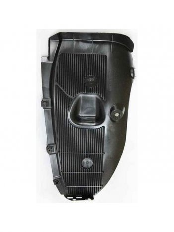319 р. SOLARIS ПОДКРЫЛОК ЗАДН КРЫЛА ЛЕВ (Китай) BODYPARTS hnsol11-570-l  с доставкой в г. Пермь. Увеличить фотографию 1