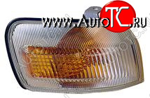 789 р. COROLLA 96-97 {ПРАВ РУЛЬ} УКАЗ.ПОВОРОТА УГЛОВОЙ ПРАВ (DEPO) БЕЛ-ЖЕЛТ DEPO 212-1592r-ae  с доставкой в г. Пермь