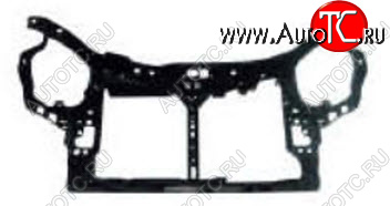6 349 р. PICANTO СУППОРТ РАДИАТОРА (Китай) BODYPARTS kapic08-381  с доставкой в г. Пермь