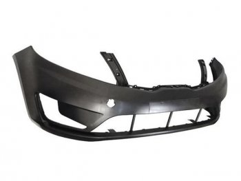 RIO БАМПЕР ПЕРЕДН (РОССИЯ) BODYPARTS kario11-163
