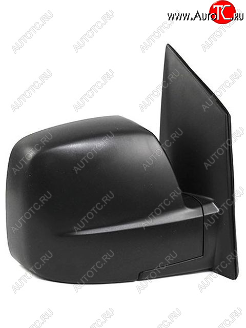 3 499 р. STAREX 08- ЗЕРКАЛО ПРАВ МЕХАН БЕЗ ПОДОГРЕВ (Китай) BODYPARTS hnstx08-450-r  с доставкой в г. Пермь