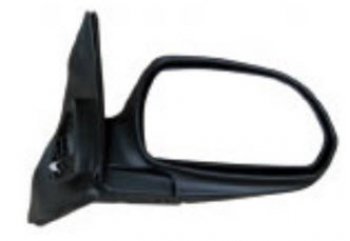 ELANTRA 01- ЗЕРКАЛО ПРАВ ЭЛЕКТР БЕЗ ПОДОГРЕВ (Китай) BODYPARTS hnela01-452-r