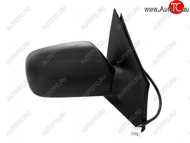 4 099 р. YARIS ЗЕРКАЛО ПРАВ ЭЛЕКТР С ПОДОГРЕВ (Тайвань) VIEWMAX tyyas99-451-r  с доставкой в г. Пермь