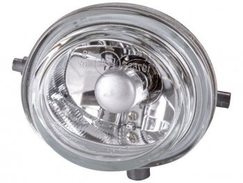 Правая противотуманная фара BODYPARTS Mazda CX-5  KE (2011-2014) дорестайлинг