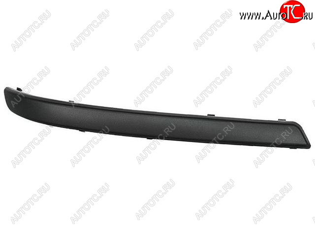 579 р. CORSA МОЛДИНГ КУЗОВА ПРАВ (Тайвань) API opcor00-540-r  с доставкой в г. Пермь