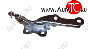 569 р. CRUZE ПЕТЛЯ КАПОТА ПРАВ (Китай) BODYPARTS cvcrz09-340-r  с доставкой в г. Пермь