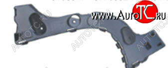 240 р. FOCUS КРЕПЛЕНИЕ БАМПЕРА ЗАДН ПРАВ (ХЭТЧБЭК) (Китай) BODYPARTS fdfoc11-9b4-r  с доставкой в г. Пермь