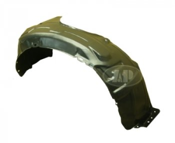 Правый подкрылок (Тайвань) BodyParts Toyota Camry  XV30 (2001-2006) дорестайлинг, рестайлинг
