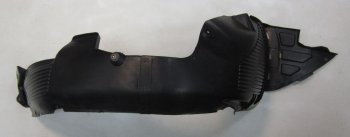 Правый подкрылок передний BodyParts KIA Cerato  3 YD (2013-2016) дорестайлинг седан