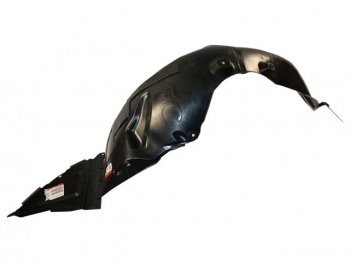 Правый подкрылок передний BODYPARTS KIA Optima  3 TF (2010-2013) дорестайлинг седан