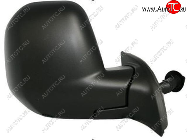 3 689 р. BERLINGO {+ PG PARTNER} ЗЕРКАЛО ПРАВ МЕХАН С ТРОСИК (convex) (Тайвань) VIEWMAX cnber08-450-r  с доставкой в г. Пермь