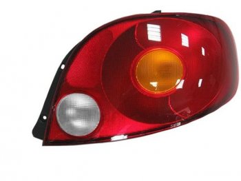 Правый фонарь BODYPARTS  Daewoo Matiz  M150 (2000-2016) рестайлинг