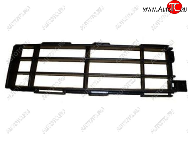 121 р. ESPERO РЕШЕТКА БАМПЕРА ПЕРЕДН ПРАВ BODYPARTS dwesp94-190-r  с доставкой в г. Пермь
