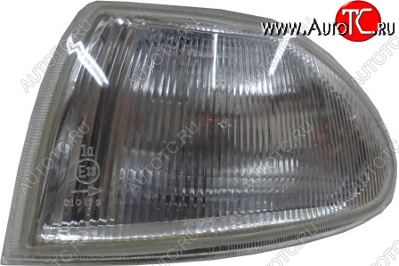 499 р. ASTRA УКАЗ.ПОВОРОТА УГЛОВОЙ ЛЕВ ХРУСТАЛ BODYPARTS opast95-030cc-l  с доставкой в г. Пермь