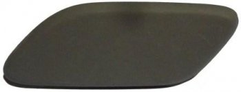 Левая крышка омывателя фары (пр-во Россия) BODYPARTS Mazda 3/Axela  BK (2003-2006) дорестайлинг седан