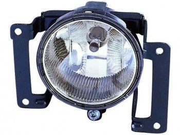 Правая противотуманная фара BODYPARTS Hyundai Tucson  JM (2004-2010)