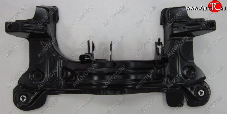 7 999 р. LACETTI (GENTRA 13-) ПОДРАМНИК ПДВИГАТЕЛЬ (Китай) BODYPARTS cvlat04-9e0  с доставкой в г. Пермь