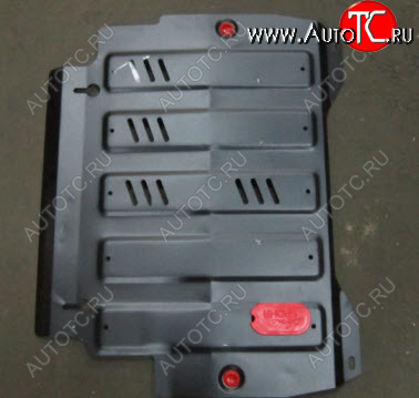 2 179 р. PATFINDER (JX35 12-QX60 13-) ЗАЩИТА ПОДДОНА ДВИГАТЕЛЯ + КПП , С КРЕПЛЕН , 3.5 , СТАЛЬН BODYPARTS nnpaf14-9f0  с доставкой в г. Пермь