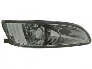 Противотуманная фара левая BODYPARTS Lexus RX300  XU30 (2003-2006) дорестайлинг