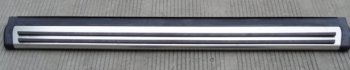 17 499 р. TIGUAN ПОРОГ-ПОДНОЖКА Л+П (КОМПЛЕКТ) OEM STYLE BODYPARTS vwtgn08-4a0-n  с доставкой в г. Пермь. Увеличить фотографию 1