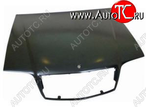 18 999 р. W140 КАПОТ БЕЗ ОТВ П ФИЛЬТР BODYPARTS md14092-331  с доставкой в г. Пермь