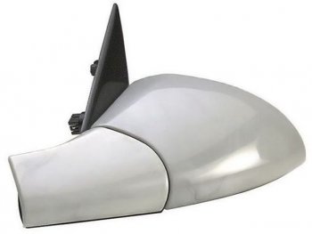 1 599 р. VECTRA ЗЕРКАЛО ЛЕВ МЕХАН (convex) (Тайвань) ГРУНТ VIEWMAX opvca96-450x-l  с доставкой в г. Пермь. Увеличить фотографию 1