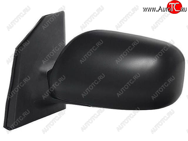 3 999 р. COROLLA ЗЕРКАЛО ЛЕВ ЭЛЕКТР С ПОДОГРЕВ С КРЫШК 5 КОНТ (Тайвань) VIEWMAX tycrl02-451-l  с доставкой в г. Пермь