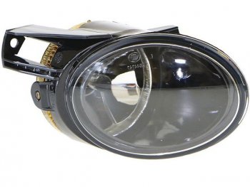 Правая противотуманная фара BODYPARTS Volkswagen Passat  B6 (2005-2011) седан