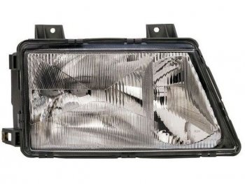 Левая фара (без противотум) BodyParts Mercedes-Benz Sprinter  W901 (1995-2000)