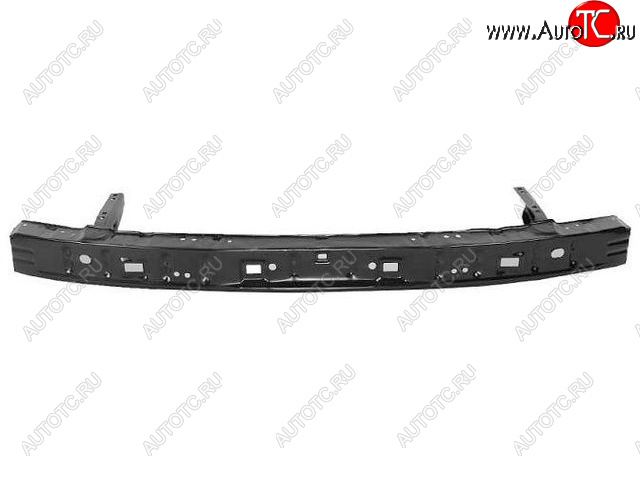 1 699 р. P10 УСИЛИТЕЛЬ БАМПЕРА ПЕРЕДН (Тайвань) TYG nnp1091-240  с доставкой в г. Пермь