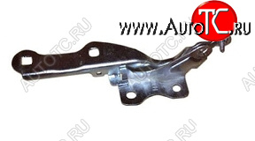 569 р. CRUZE ПЕТЛЯ КАПОТА ЛЕВ (Китай) BODYPARTS cvcrz09-340-l  с доставкой в г. Пермь