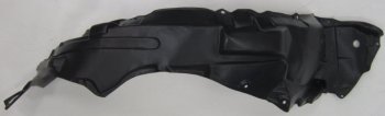 Левый подкрылок передний BodyParts Toyota Corolla  E180 (2013-2016) дорестайлинг