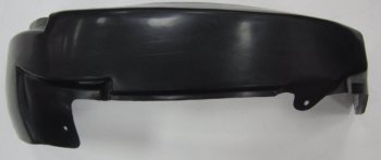 Правый подкрылок передний BODYPARTS Daewoo Matiz  M150 (2000-2016) рестайлинг