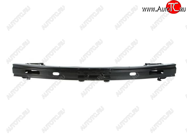 2 289 р. Усилитель переднего бампера (пр-во Китай) BODYPARTS  Hyundai Elantra  XD2 (2003-2010) рестайлинг седан  с доставкой в г. Пермь