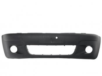 1 649 р. MATIZ 01- БАМПЕР ПЕРЕДН (Китай) BODYPARTS dwmiz01-161  с доставкой в г. Пермь. Увеличить фотографию 1