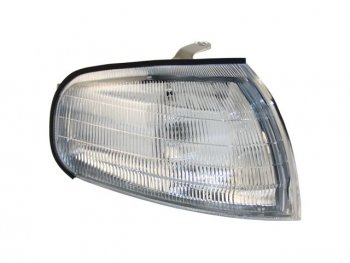 Правый указатель поворота DEPO Toyota Camry  V30 (1990-1994)