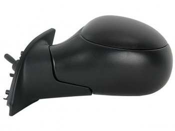 799 р. C3 ЗЕРКАЛО ЛЕВ МЕХАН С ТРОСИК (convex) (Тайвань) VIEWMAX cn0c302-450-l  с доставкой в г. Пермь. Увеличить фотографию 1