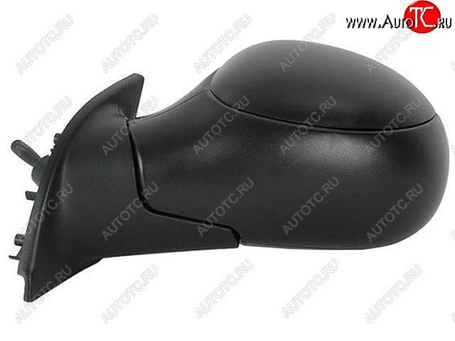 799 р. C3 ЗЕРКАЛО ЛЕВ МЕХАН С ТРОСИК (convex) (Тайвань) VIEWMAX cn0c302-450-l  с доставкой в г. Пермь