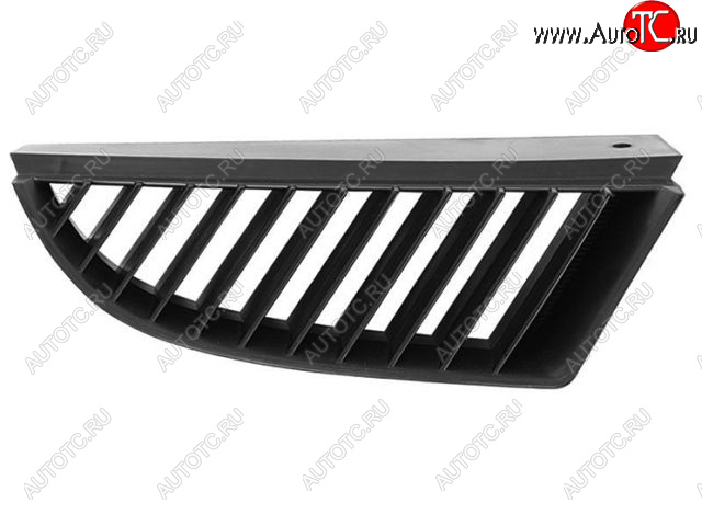 549 р. COLT РЕШЕТКА РАДИАТОРА ПРАВ (Тайвань) BODYPARTS mbclt04-100-r  с доставкой в г. Пермь