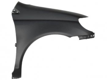 Правое крыло переднее (Тайвань) BodyParts Toyota Echo  XP10 (1999-2002) седан дорестайлинг