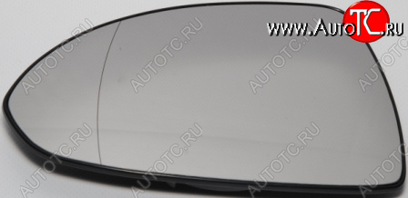 799 р. CORSA СТЕКЛО ЗЕРКАЛА ЛЕВ ЭЛЕКТР С ПОДОГРЕВ (aspherical) (Тайвань) VIEWMAX opcor06-460-l  с доставкой в г. Пермь