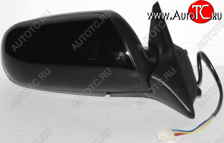 2 259 р. MAXIMA QX ЗЕРКАЛО ПРАВ ЭЛЕКТР (convex) (Китай) BODYPARTS nnmxq95-450-r  с доставкой в г. Пермь